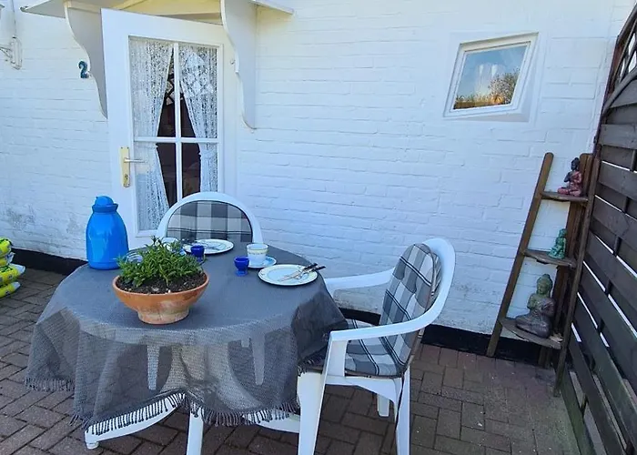 Zimmer Nummer 25