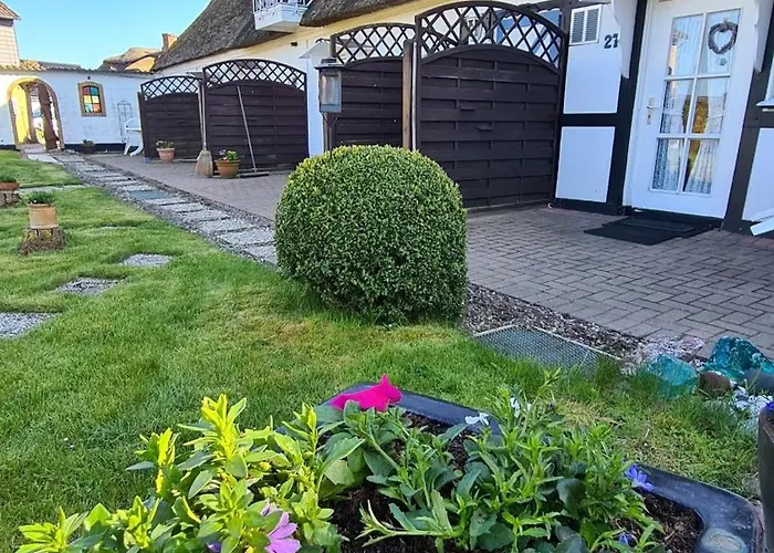Zimmer Nummer 25